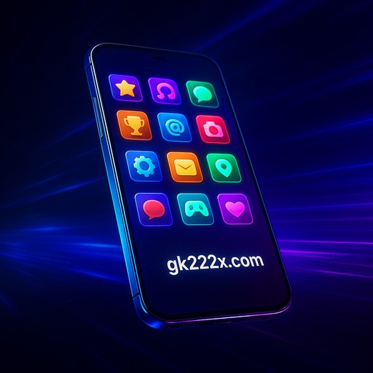 gk222