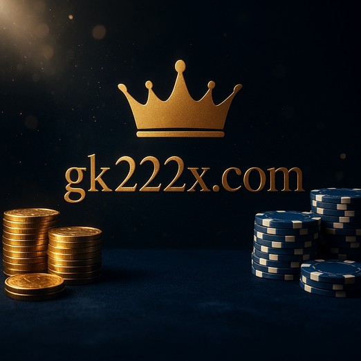 gk222