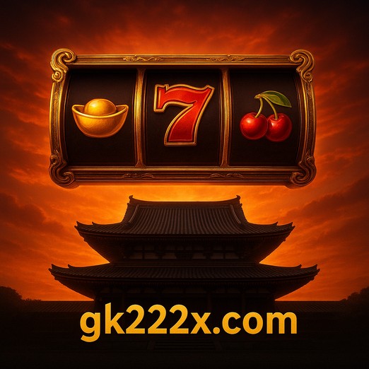 gk222