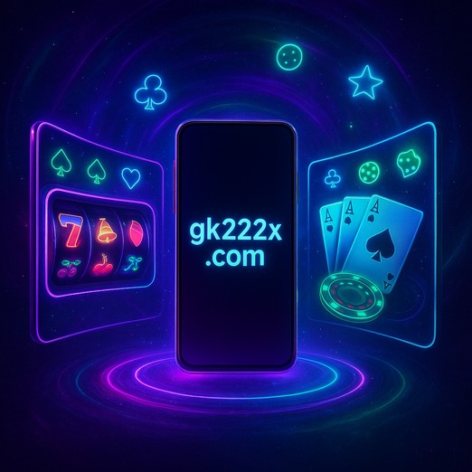 gk222
