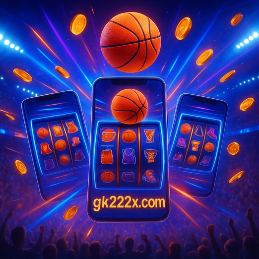 gk222