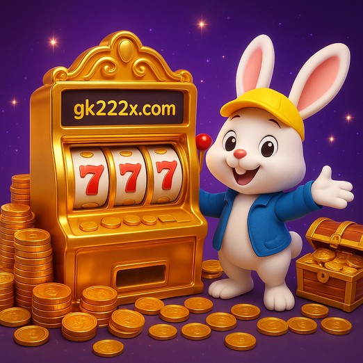 gk222
