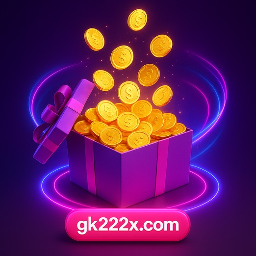 gk222