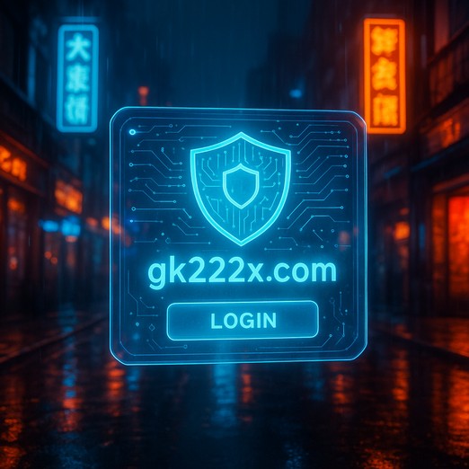 gk222