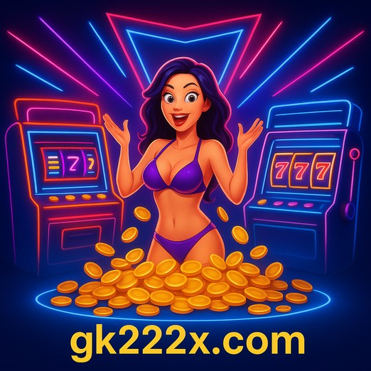 gk222
