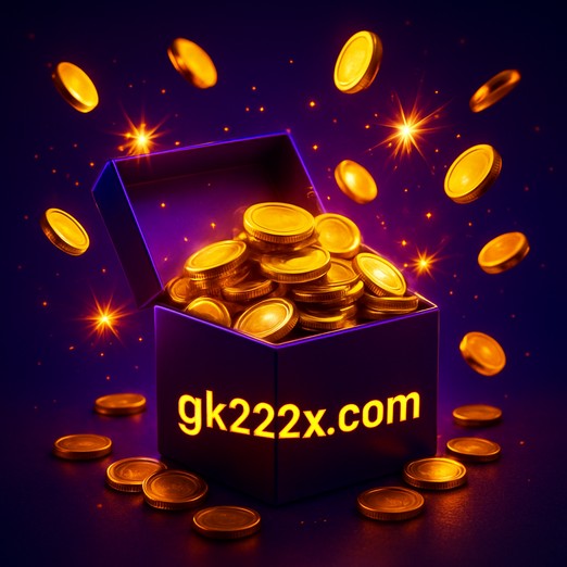 gk222