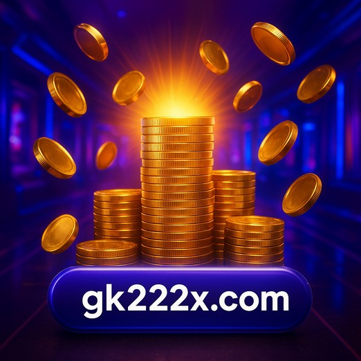 gk222