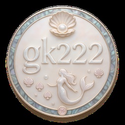 gk222 brand