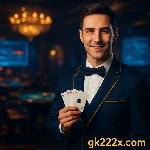 gk222