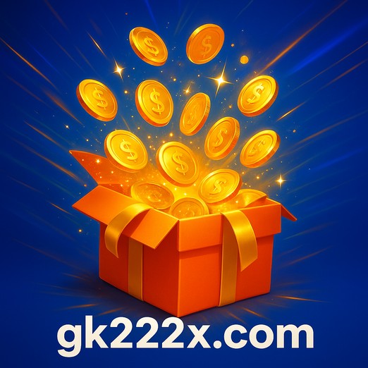 gk222