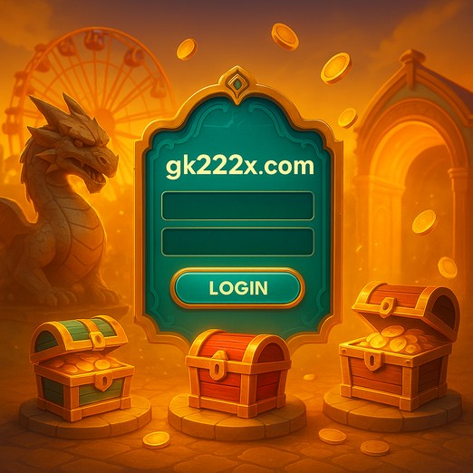 gk222