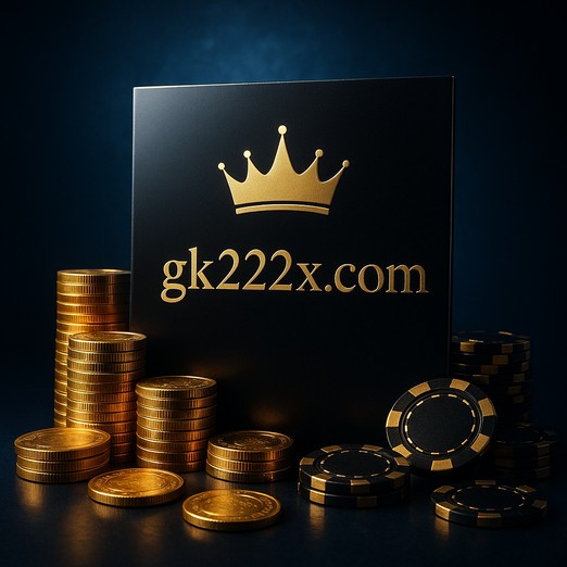 gk222
